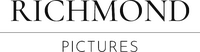 Logo - Richmond Pictures