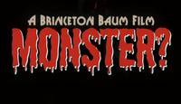 Logo 0