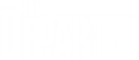 Logo 0