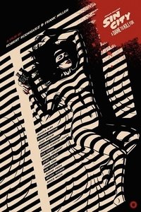Poster 68