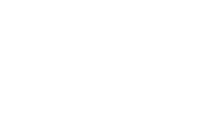 Logo 19