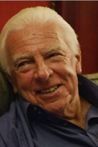 Joe Dunne