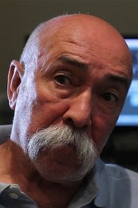 Profile of Juan Carlos Macías