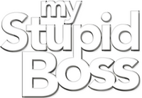 Logo 0