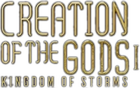 Logo 1