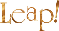 Logo 0