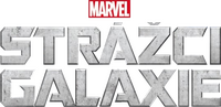 Logo 32