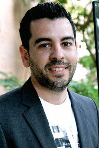 Profile of Arnau Bataller