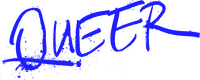 Logo 0
