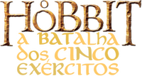 Logo 56