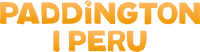 Logo 24