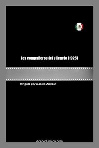 Los compañeros del silencio