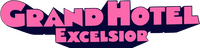 Logo 0