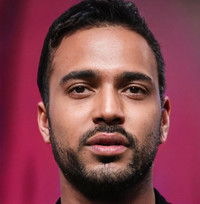 relehe's profile image