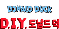 Logo 2