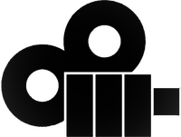UP Cinema Arts Society