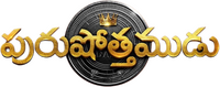 Logo 0
