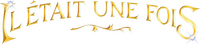 Logo 10
