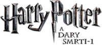Logo 42