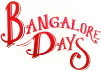 Logo 0