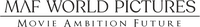 MAF World Pictures