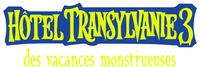 Logo 1