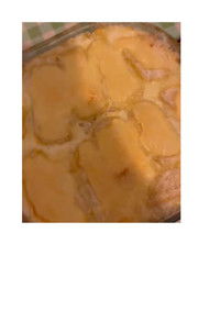 Poster for reblochon qui crépite