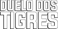 Logo 0