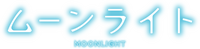 Logo 7