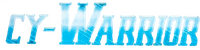 Logo 0
