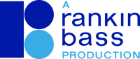 Logo - Rankin/Bass Productions