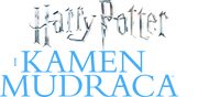 Logo 55