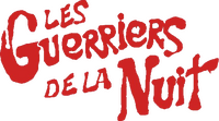 Logo 7
