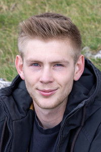 Profile of Fabian Kobs