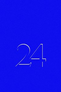 24