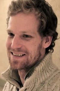 Profile of Constantin Balsan