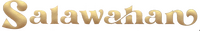 Logo 0