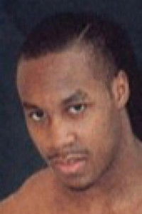 Profile of Elijah Jackson