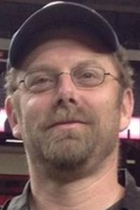 Profile of Craig Shapiro