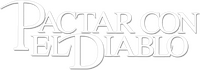 Logo 8