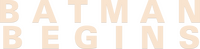 Logo 42
