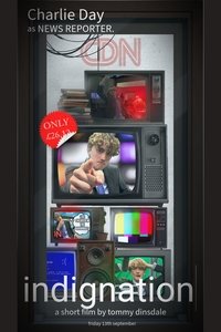 Poster 5
