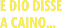 Logo 0