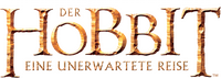 Logo 43