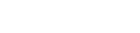 Logo 16