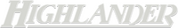 Logo 0