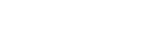 Logo 19