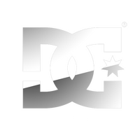 DC Films