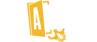 Logo 0