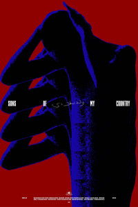 Poster for Sons of My Country